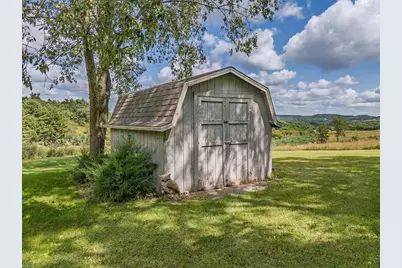 S1312 Brandt Road, La Valle, WI 53941 - Photo 64
