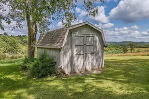 S1312 Brandt Rd, La Valle, WI 53941 - Photo 64