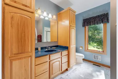 S1312 Brandt Road, La Valle, WI 53941 - Photo 30