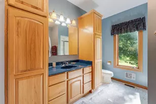 S1312 Brandt Rd, La Valle, WI 53941 - Photo 30