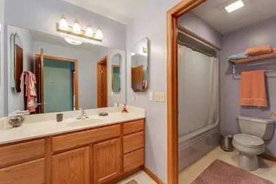 S1312 Brandt Road, La Valle, WI 53941 - Photo 48