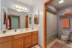 S1312 Brandt Rd, La Valle, WI 53941 - Photo 48