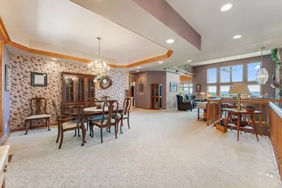 S1312 Brandt Road, La Valle, WI 53941 - Photo 16