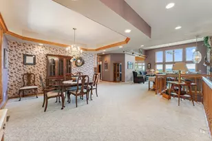 S1312 Brandt Rd, La Valle, WI 53941 - Photo 16