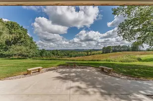 S1312 Brandt Rd, La Valle, WI 53941 - Photo 68