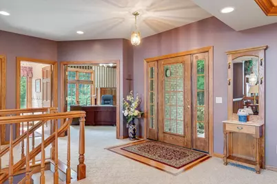 S1312 Brandt Road, La Valle, WI 53941 - Photo 20