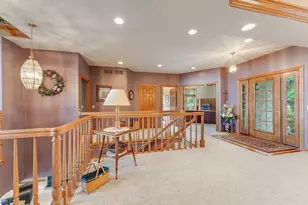 S1312 Brandt Rd, La Valle, WI 53941 - Photo 18