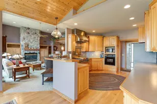 S1312 Brandt Rd, La Valle, WI 53941 - Photo 4