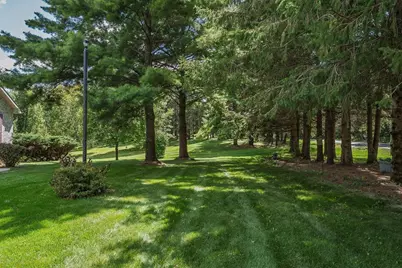 S1312 Brandt Road, La Valle, WI 53941 - Photo 70