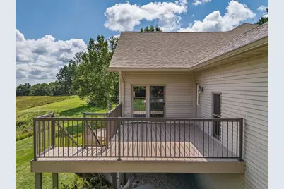 S1312 Brandt Road, La Valle, WI 53941 - Photo 54