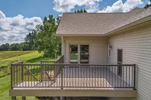 S1312 Brandt Rd, La Valle, WI 53941 - Photo 54