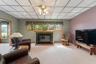 S1312 Brandt Rd, La Valle, WI 53941 - Photo 36