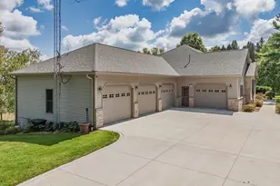 S1312 Brandt Rd, La Valle, WI 53941 - Photo 66