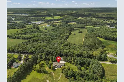 S1312 Brandt Road, La Valle, WI 53941 - Photo 56