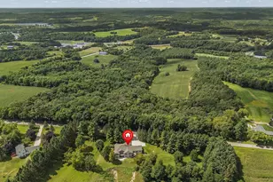 S1312 Brandt Rd, La Valle, WI 53941 - Photo 56