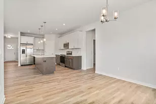 166 S 8 Street, Janesville, WI 53536 - Photo 14