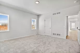 166 S 8 Street, Janesville, WI 53536 - Photo 16