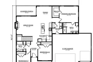 166 S 8 Street, Janesville, WI 53536 - Photo 20