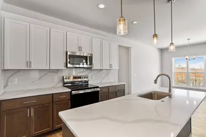 166 S Eight Street #003, Janesville, WI 53536 - Photo 10