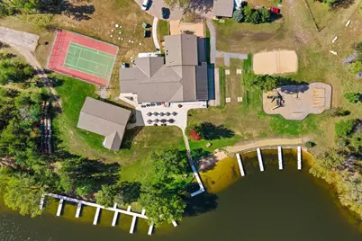 257 Derby Court, Nekoosa, WI 54457 - Photo 64