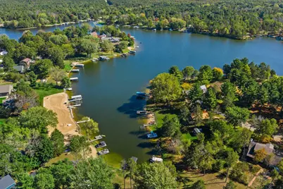 257 Derby Court, Nekoosa, WI 54457 - Photo 50