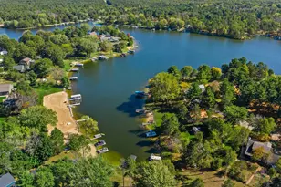 257 Derby Ct, Nekoosa, WI 54457 - Photo 50