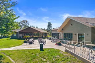 257 Derby Ct, Nekoosa, WI 54457 - Photo 58