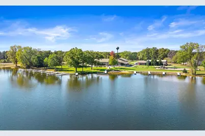 257 Derby Court, Nekoosa, WI 54457 - Photo 52