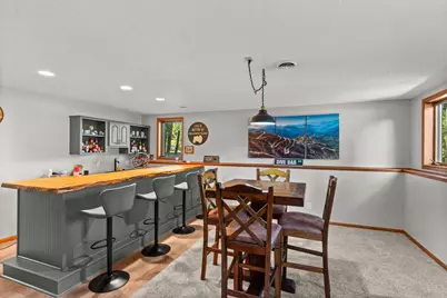 257 Derby Court, Nekoosa, WI 54457 - Photo 42