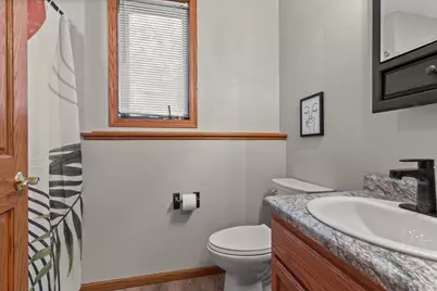 257 Derby Court, Nekoosa, WI 54457 - Photo 26
