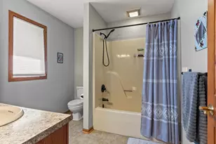 257 Derby Ct, Nekoosa, WI 54457 - Photo 32