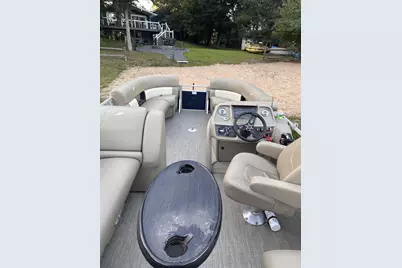 257 Derby Court, Nekoosa, WI 54457 - Photo 70