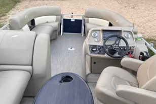 257 Derby Ct, Nekoosa, WI 54457 - Photo 70