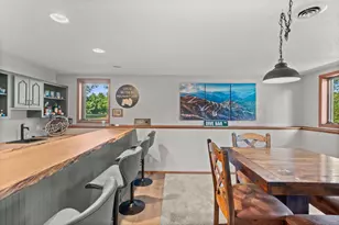 257 Derby Ct, Nekoosa, WI 54457 - Photo 44