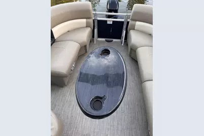 257 Derby Court, Nekoosa, WI 54457 - Photo 72