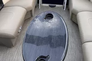 257 Derby Ct, Nekoosa, WI 54457 - Photo 72