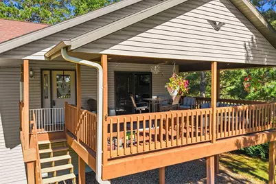 257 Derby Court, Nekoosa, WI 54457 - Photo 6