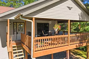 257 Derby Ct, Nekoosa, WI 54457 - Photo 6