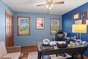 257 Derby Ct, Nekoosa, WI 54457 - Photo 34