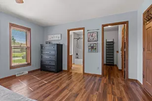 257 Derby Ct, Nekoosa, WI 54457 - Photo 22