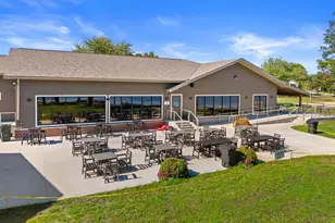 257 Derby Ct, Nekoosa, WI 54457 - Photo 60