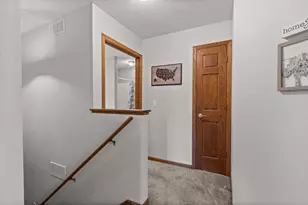 257 Derby Ct, Nekoosa, WI 54457 - Photo 30