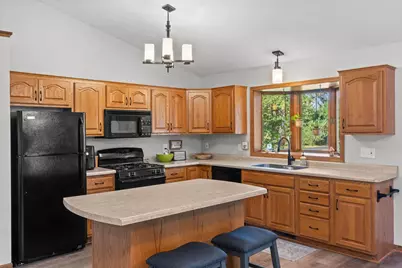 257 Derby Court, Nekoosa, WI 54457 - Photo 16