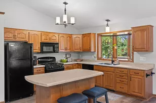 257 Derby Ct, Nekoosa, WI 54457 - Photo 16