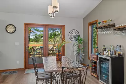 257 Derby Court, Nekoosa, WI 54457 - Photo 18