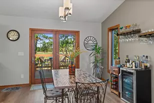 257 Derby Ct, Nekoosa, WI 54457 - Photo 18