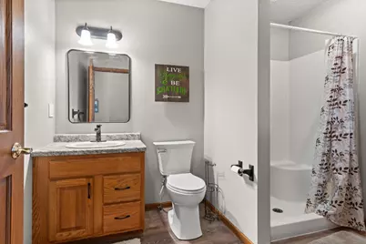 257 Derby Court, Nekoosa, WI 54457 - Photo 24