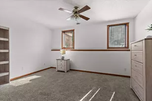 257 Derby Ct, Nekoosa, WI 54457 - Photo 36