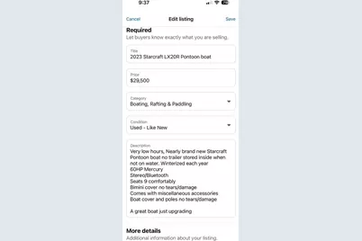 257 Derby Court, Nekoosa, WI 54457 - Photo 66