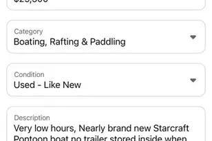 257 Derby Ct, Nekoosa, WI 54457 - Photo 66